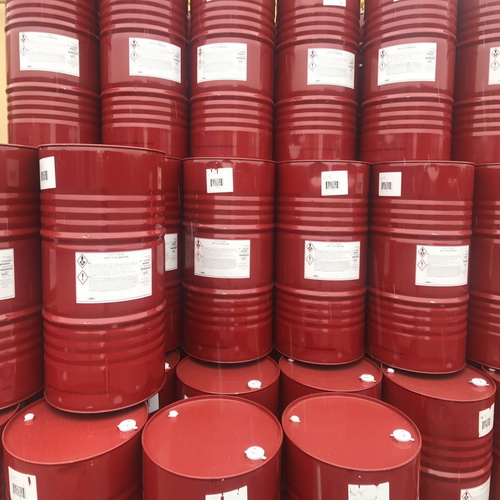 2021 Q2 Global MDI Review -ASIA