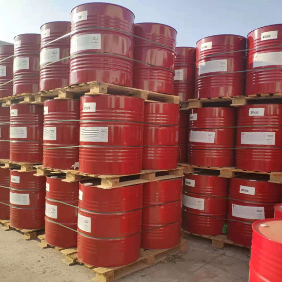 2021 Q2 Global MDI Review -Europe