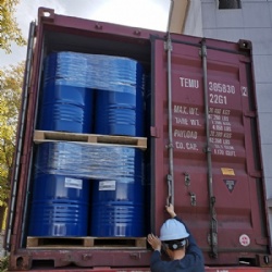 Methylene Chloride MC