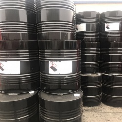 Polymeric MDI All Brand M20S 5005 PM200 44V20L