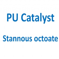 Stannous octoate