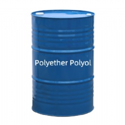 CASE series polyether polyols