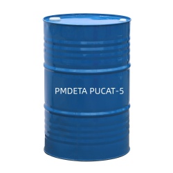Amine Catalyst PUCAT-5