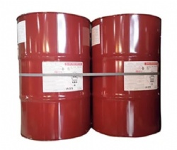 TOLUENE DIISOCYANATE (TDI00)