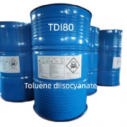 TOLUENE DIISOCYANATE (TDI65)