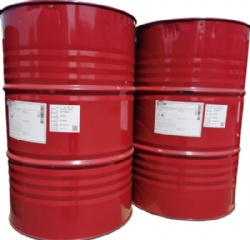 Isocyanate Foam resin component A